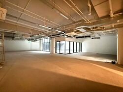 Penrose (D14), Retail #612641541
